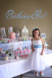 Lune's 9th Birthday 6