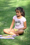 Lune's 9th Birthday 74