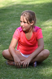 Lune's 9th Birthday 75