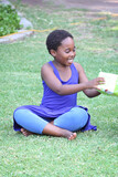 Lune's 9th Birthday 78