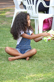 Lune's 9th Birthday 79