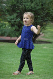 Lune's 9th Birthday 84