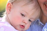 Cornelia's 1st Birthday 31
