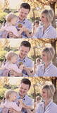 Cornelia's 1st Birthday 37