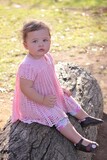 Cornelia's 1st Birthday 52