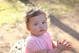 Cornelia's 1st Birthday 53