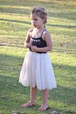 Cornelia's 1st Birthday 67