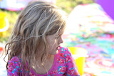 Cornelia's 1st Birthday 69