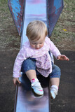 Cornelia's 1st Birthday 89