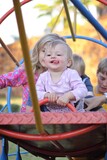 Cornelia's 1st Birthday 90