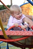 Cornelia's 1st Birthday 92