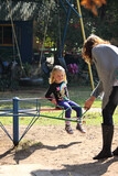 Liezel's 1st Birthday 25