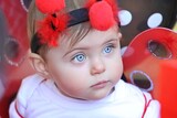Liezel's 1st Birthday 32