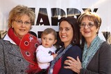 Liezel's 1st Birthday 42