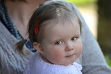 Liezel's 1st Birthday 49