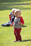 Liezel's 1st Birthday 53