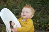 Liezel's 1st Birthday 55