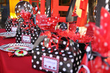 Liezel's 1st Birthday 7