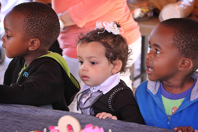 Rian's 2nd Birthday 24