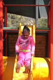 Rian's 2nd Birthday 11