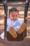 Rian's 2nd Birthday 2