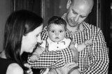 Cornelia's Christening 36