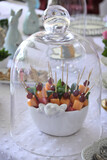 Annalize's Tea Party 2