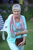 Annalize's Tea Party 21