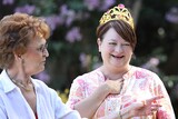 Annalize's Tea Party 32