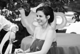 Annalize's Tea Party 33
