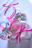 Annalize's Tea Party 43