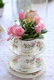 Annalize's Tea Party 8