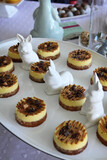 Annalize's Tea Party 9