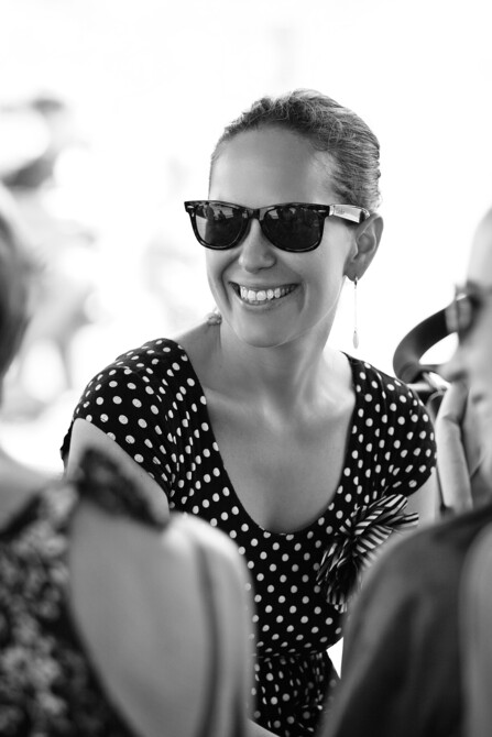 Jakus' 1st Birthday 14