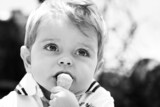 Jakus' 1st Birthday