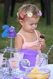 Micaela's 2nd Birthday 17