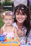 Micaela's 2nd Birthday 29