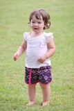 Micaela's 2nd Birthday 33