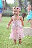 Micaela's 2nd Birthday 37