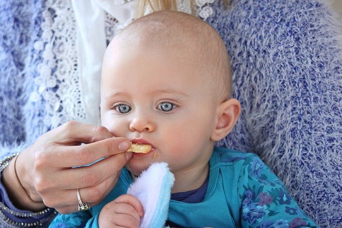 Liezel's 2nd Birthday 64