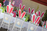 Liezel's 2nd Birthday 17