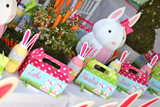 Liezel's 2nd Birthday 18