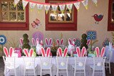 Liezel's 2nd Birthday 19