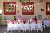 Liezel's 2nd Birthday 20