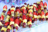 Liezel's 2nd Birthday 24