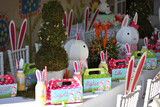Liezel's 2nd Birthday 34
