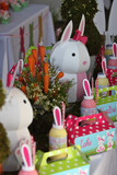 Liezel's 2nd Birthday 35