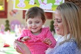 Liezel's 2nd Birthday 37