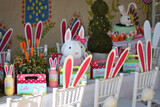 Liezel's 2nd Birthday 40