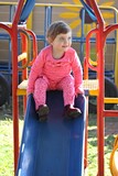 Liezel's 2nd Birthday 42